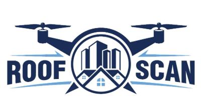 Roof Scan